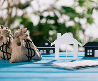 deudor-hipotecario-no-respete-los-terminos-de-la-hipoteca